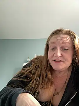 Kellilyn10 online show from 06.24.26