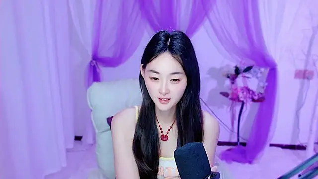 Tili Lucky online show from 05.29.26