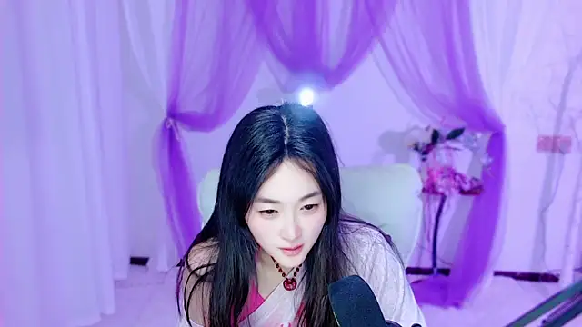 Tili Lucky online show from 06.01.26
