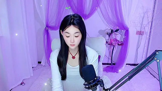 Tili Lucky online show from 06.06.26