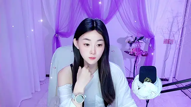 Tili Lucky online show from 06.16.26