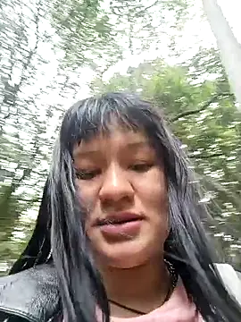 Snapshot of Bathory777 chatting on 05.11.26 Bathory777 online show from 05.11.26