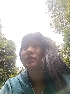 Snapshot of Bathory777 chatting on 05.31.26 Bathory777 online show from 05.31.26