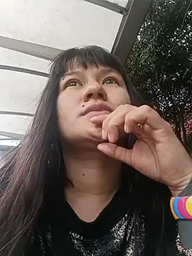 Snapshot of Bathory777 chatting on 06.16.26 Bathory777 online show from 06.16.26