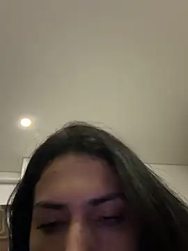 Snapshot of lexxy_g chatting on 05.27.26 lexxy g online show from 05.27.26