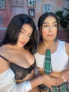 Snapshot of PippiCharmXXX chatting on 07.09.26 PippiCharmXXX online show from 07.09.26