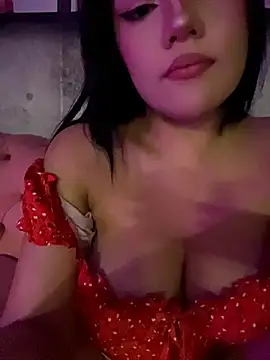 Snapshot of PippiCharmXXX chatting on 07.10.26 PippiCharmXXX online show from 07.10.26