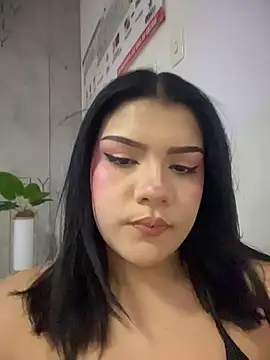 Snapshot of PippiCharmXXX chatting on 07.15.26 PippiCharmXXX online show from 07.15.26