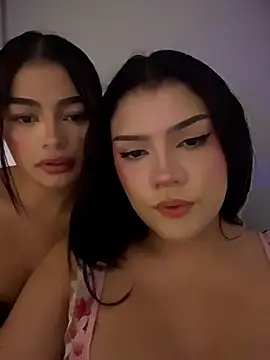 Snapshot of PippiCharmXXX chatting on 07.30.26 PippiCharmXXX online show from 07.30.26