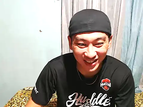 Matnels online show from 05.06.26