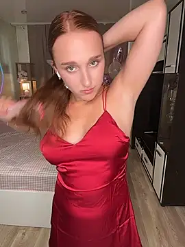 jenniferwalkers online show from 07.01.26