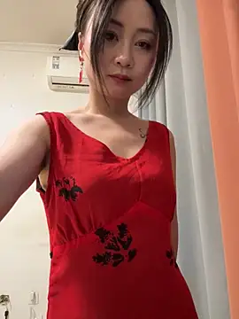 Snapshot of huihui_520 chatting on 06.02.26 huihui 520 online show from 06.02.26