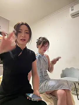 Snapshot of huihui_520 chatting on 06.04.26 huihui 520 online show from 06.04.26