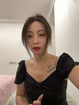 Snapshot of huihui_520 chatting on 06.15.26 huihui 520 online show from 06.15.26