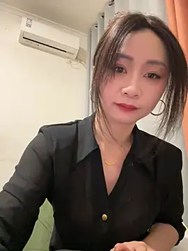Snapshot of huihui_520 chatting on 06.18.26 huihui 520 online show from 06.18.26