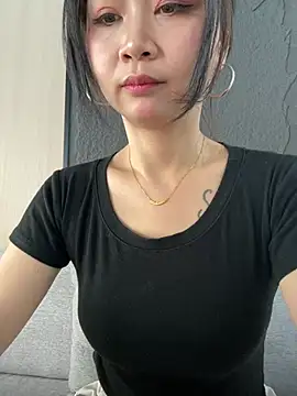 Snapshot of huihui_520 chatting on 08.09.26 huihui 520 online show from 08.09.26