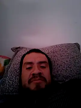 Snapshot of Almircorral2211 chatting on 06.23.26 Almircorral2211 online show from 06.23.26