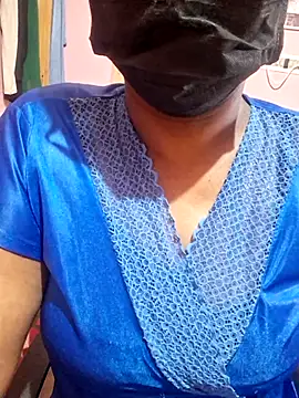 Divya kannada online show from 08.05.26