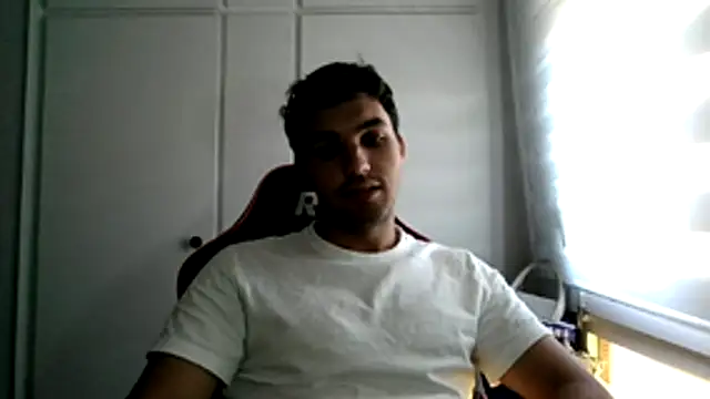 bi boy08 online show from 05.06.26