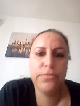 Sanela290590 online show from 05.11.26