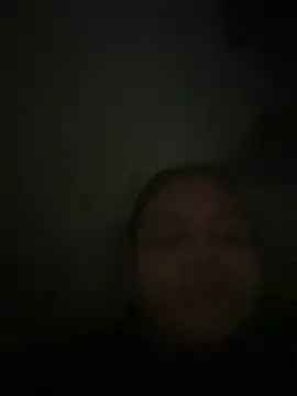 Snapshot of Leena_singh chatting on 05.12.26 Leena singh online show from 05.12.26