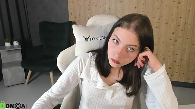 Snapshot of alexa_styxxie chatting on 06.01.26 alexa styxxie online show from 06.01.26