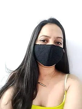 kaavii online show from 05.06.26