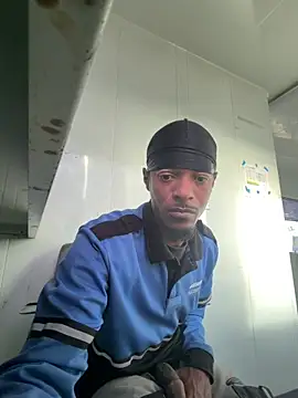 chase cash online show from 05.09.26