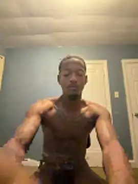 Snapshot of chase_cash chatting on 06.20.26 chase cash online show from 06.20.26