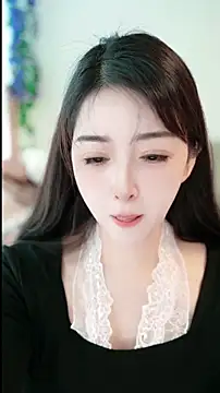 singer-wenwan online show from 05.07.26