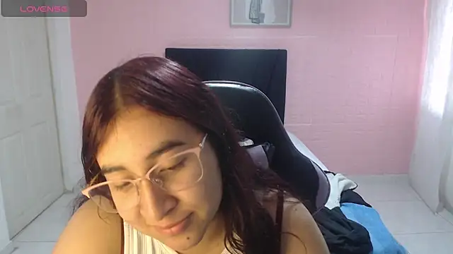Snapshot of celeste16092020 chatting on 06.10.26 celeste16092020 online show from 06.10.26