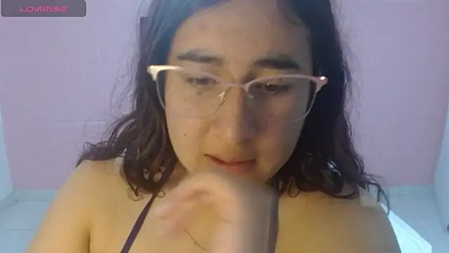 Snapshot of celeste16092020 chatting on 06.25.26 celeste16092020 online show from 06.25.26