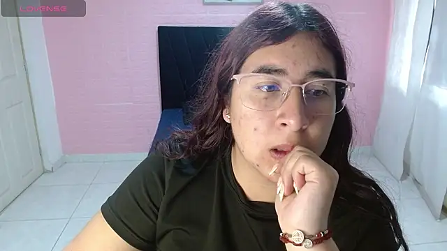 Snapshot of celeste16092020 chatting on 07.22.26 celeste16092020 online show from 07.22.26