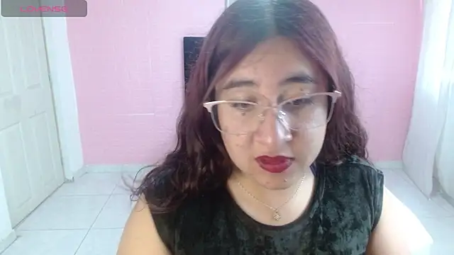Snapshot of celeste16092020 chatting on 07.28.26 celeste16092020 online show from 07.28.26