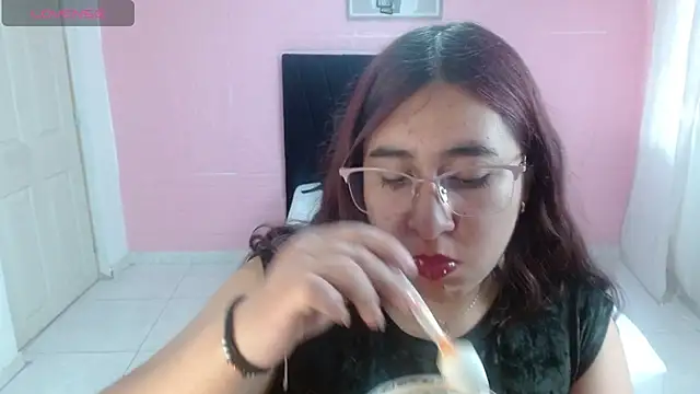 Snapshot of celeste16092020 chatting on 07.28.26 celeste16092020 online show from 07.28.26