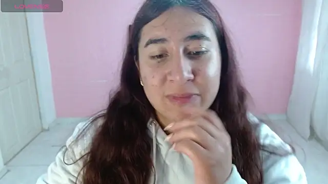 Snapshot of celeste16092020 chatting on 07.29.26 celeste16092020 online show from 07.29.26
