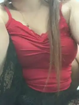 Snapshot of Bigcunt-hairy chatting on 05.12.26 Bigcunt-hairy online show from 05.12.26