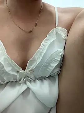 Snapshot of Bigcunt-hairy chatting on 05.21.26 Bigcunt-hairy online show from 05.21.26