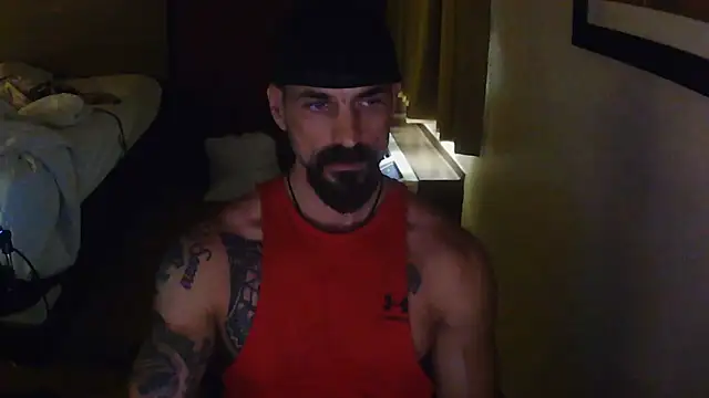 Snapshot of applejaxxx chatting on 05.30.26 applejaxxx online show from 05.30.26