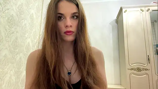 JeniceSourwine online show from 06.24.26