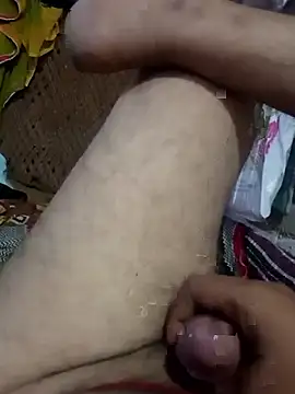 Komal Bhabhi4u online show from 05.09.26