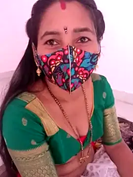 Snapshot of Komal_Bhabhi4u chatting on 07.14.26 Komal Bhabhi4u online show from 07.14.26