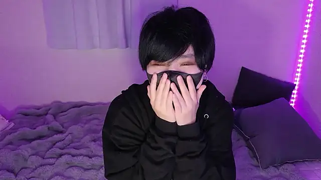Snapshot of boyishmikuri chatting on 07.02.26 boyishmikuri online show from 07.02.26