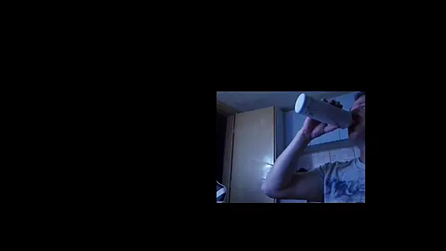 Sexycouple3518 online show from 05.06.26