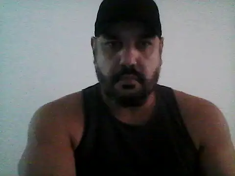 stallony online show from 05.06.26