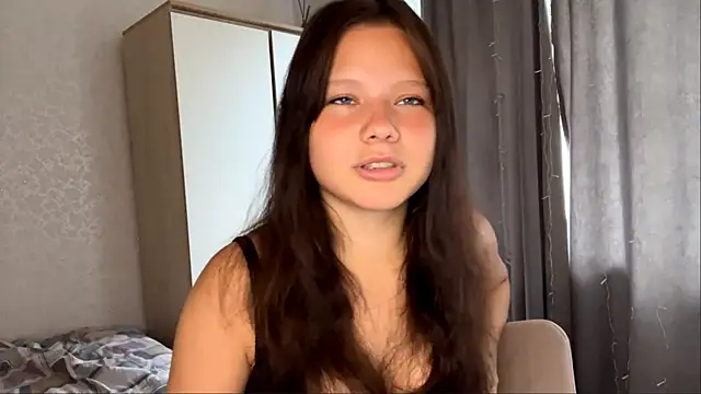 Snapshot of EmilyMercurial chatting on 07.29.26 EmilyMercurial online show from 07.29.26