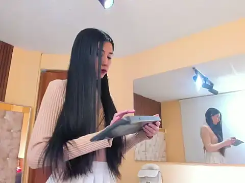 Snapshot of _aranza23 chatting on 07.17.26 aranza23 online show from 07.17.26