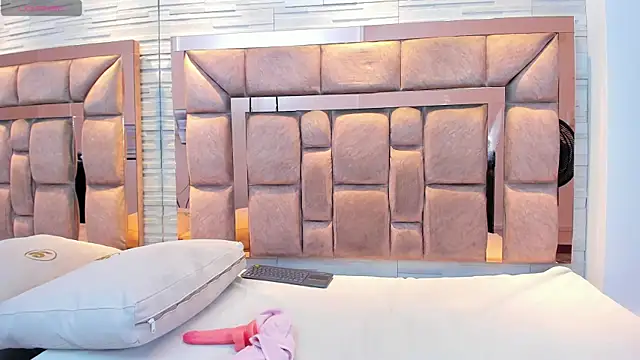 summer lanne online show from 05.07.26