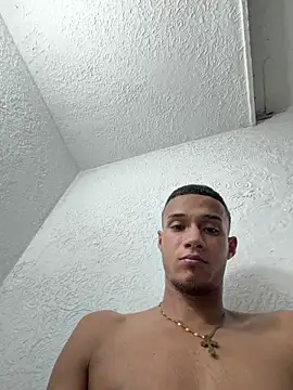 friends lust latin online show from 06.01.26