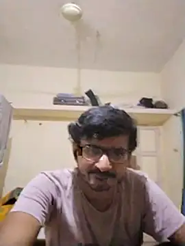 Snapshot of sumitkal chatting on 05.10.26 sumitkal online show from 05.10.26